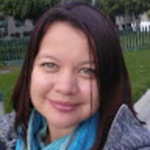 Meet your Posher, Diulmari